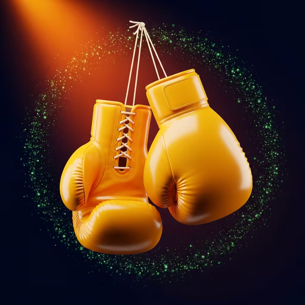 Ecrã da oferta de bónus de boas-vindas do Casino Fieryplay