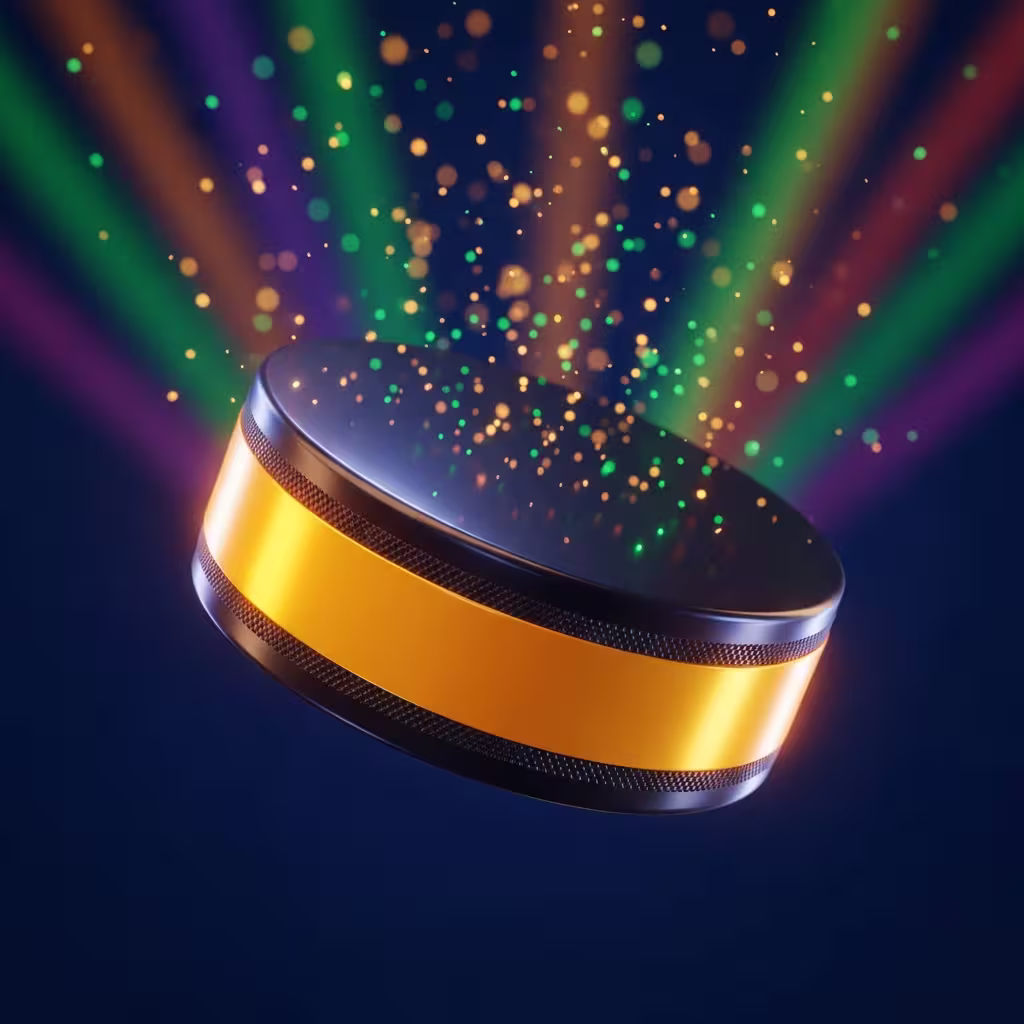 Coleção de caça-níqueis do Casino Fieryplay