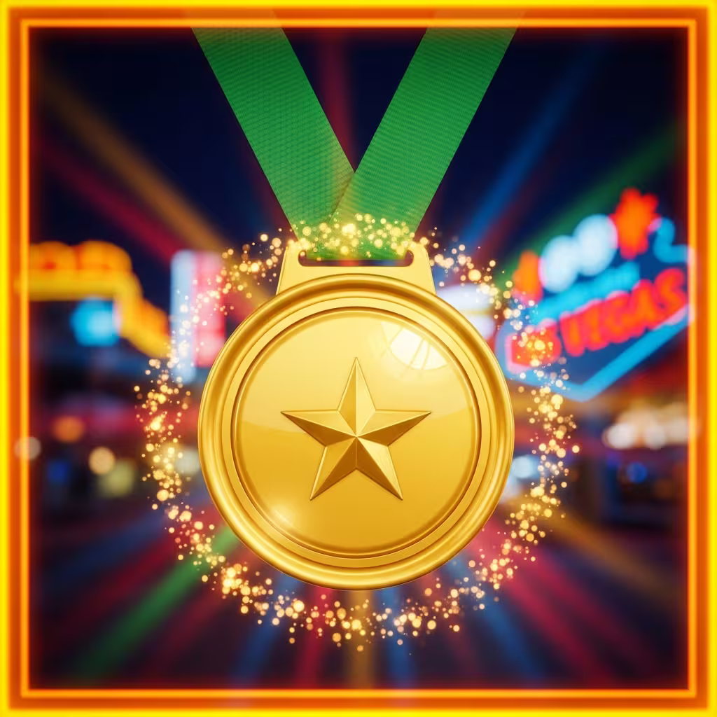 Programa de recompensas VIP do Casino Fieryplay