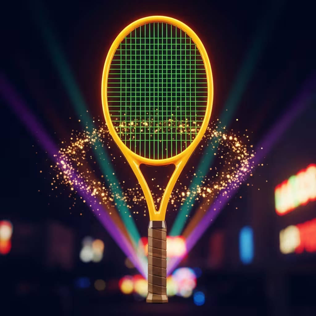 Interface de apostas desportivas do Fieryplay Casino com odds ao vivo